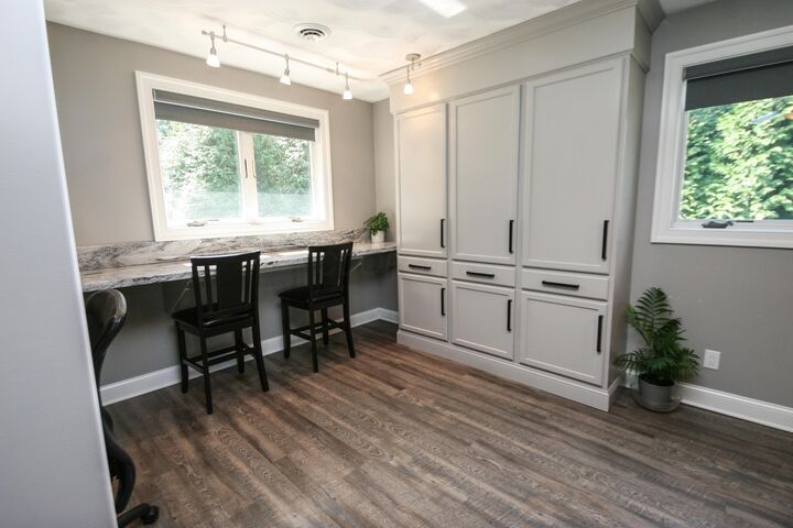 Property Photo: 4106 Ongaro Drive OH 43204
