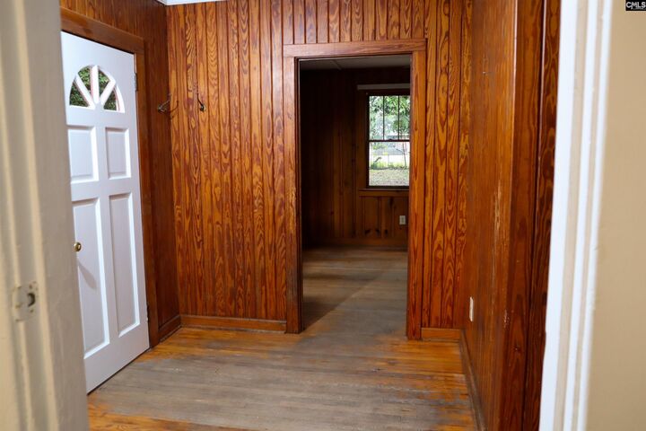 Property Photo:  1085 Ellis  SC 29115 