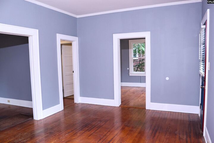 Property Photo:  1085 Ellis  SC 29115 
