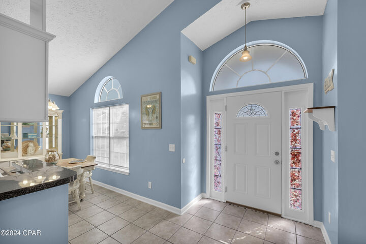 Property Photo:  121 Seagrass Way  FL 32407 