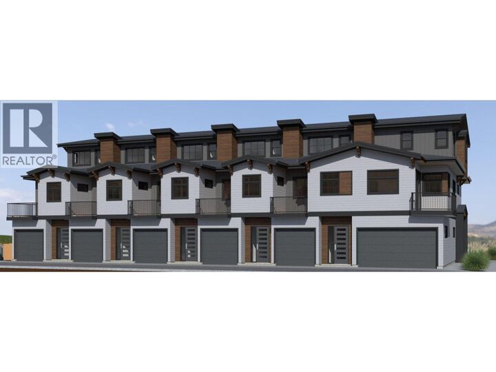 Property Photo: 955 Mitchell Road 2 BC V1X 3W7