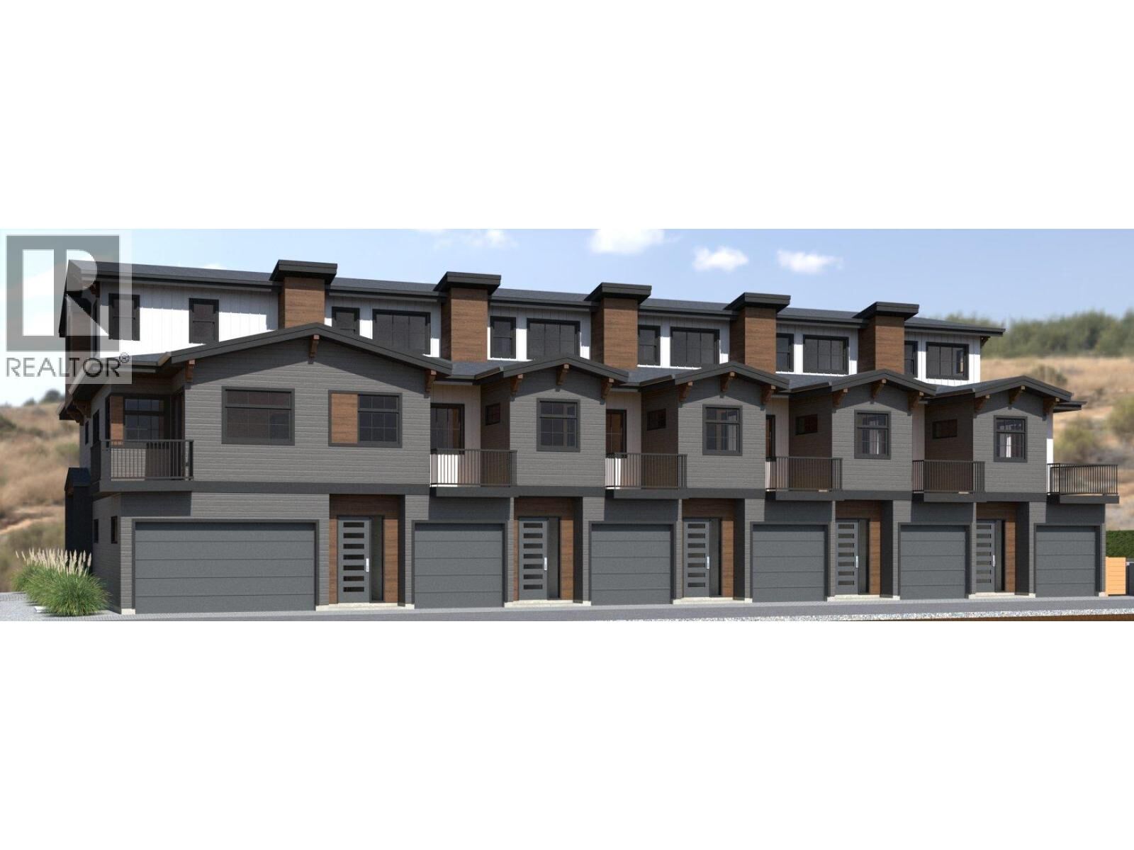 Property Photo:  955 Mitchell Road 1  BC V1X 3W7 