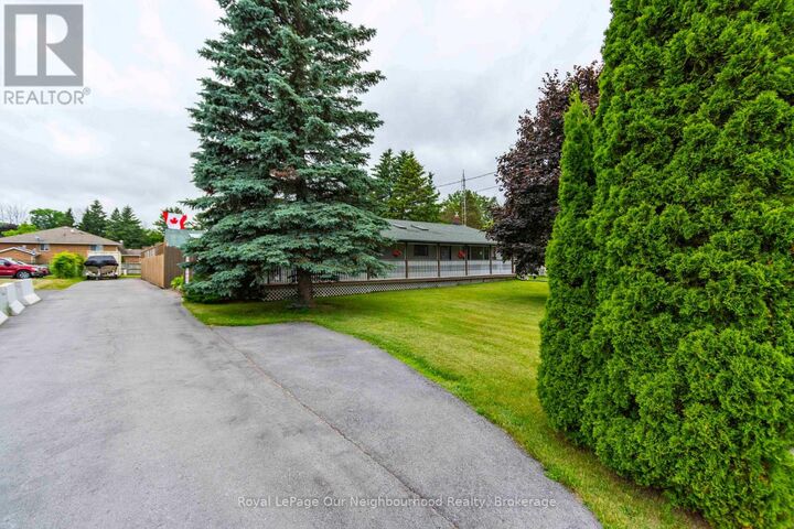2656 County Road 40  Quinte West (Murray Ward) ON K0K 3M0 photo