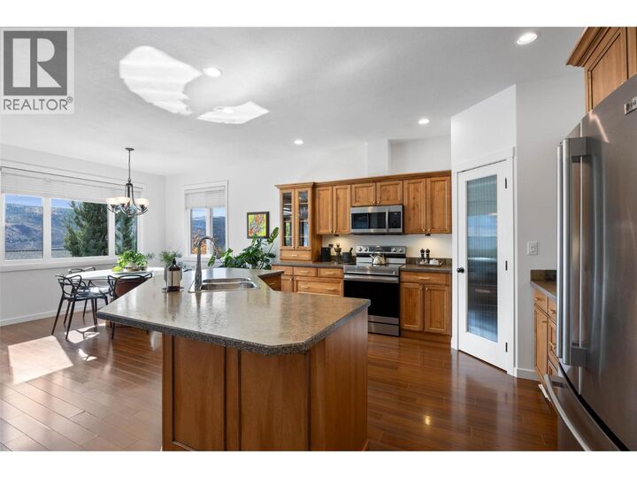 Property Photo:  944 9th Green Drive  BC V2H 1T9 