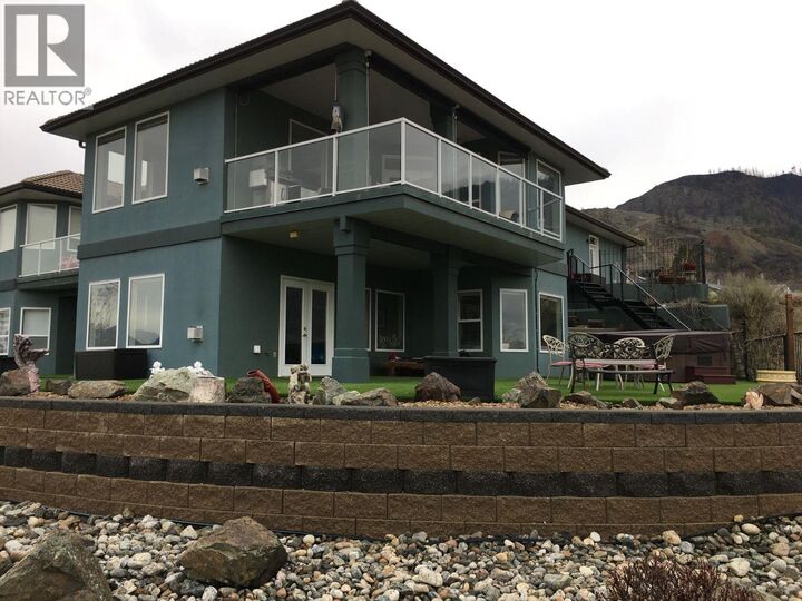 11701 Quail Ridge Place — photo 1