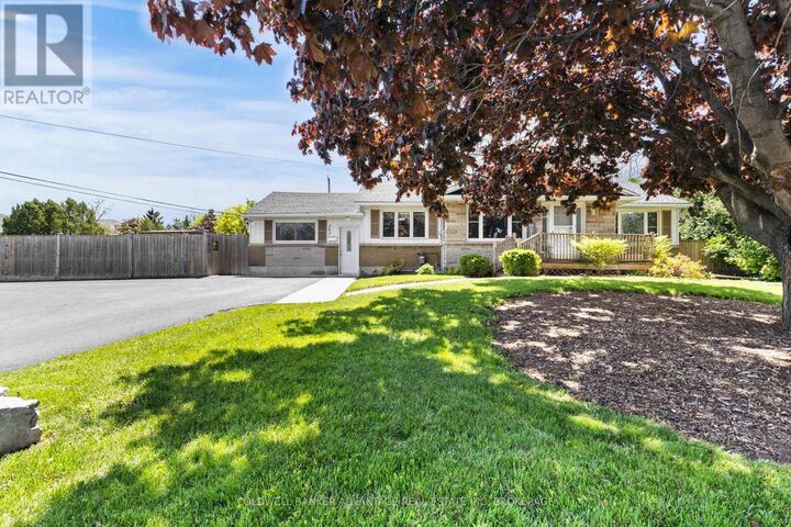 Property Photo:  302 Main Street East  ON L3M 1P8 