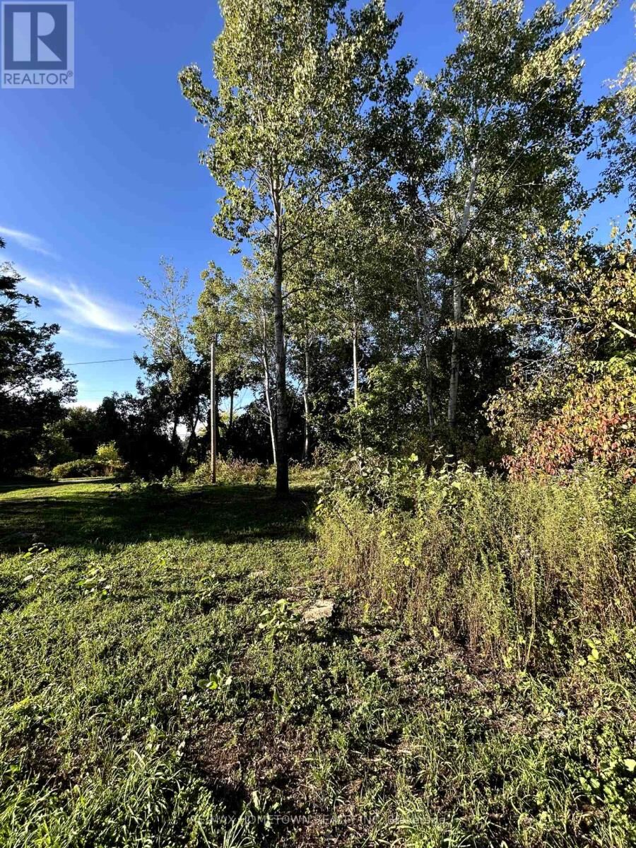 Property Photo:  523 Lower Oak Leaf Road  ON K0E 1B0 