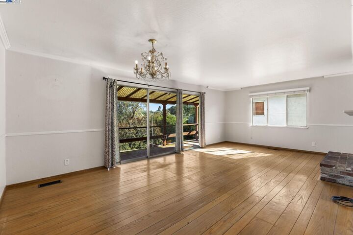 Property Photo:  24498 2nd St  CA 94541 