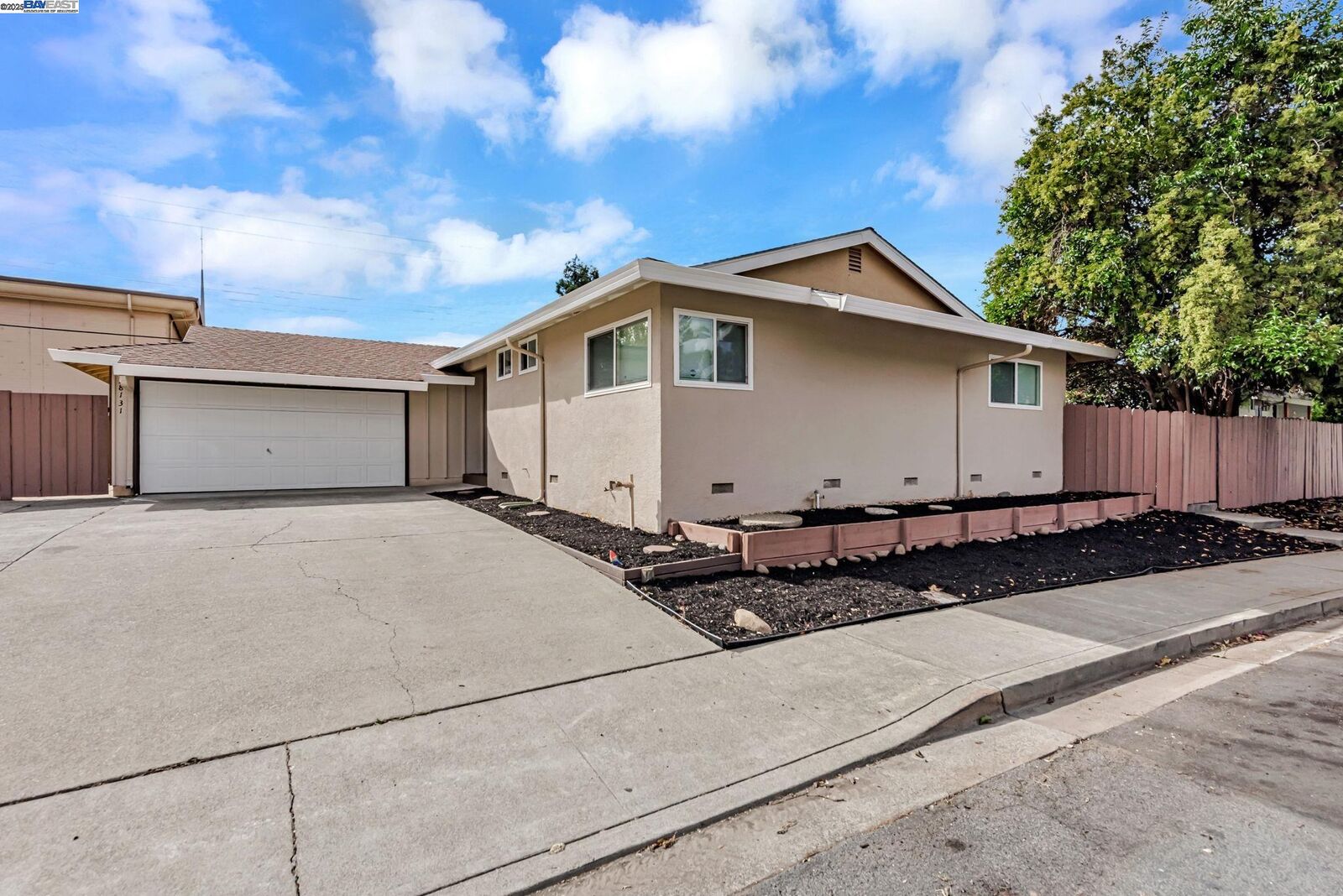 Property Photo:  38131 Acacia St.  CA 94536 