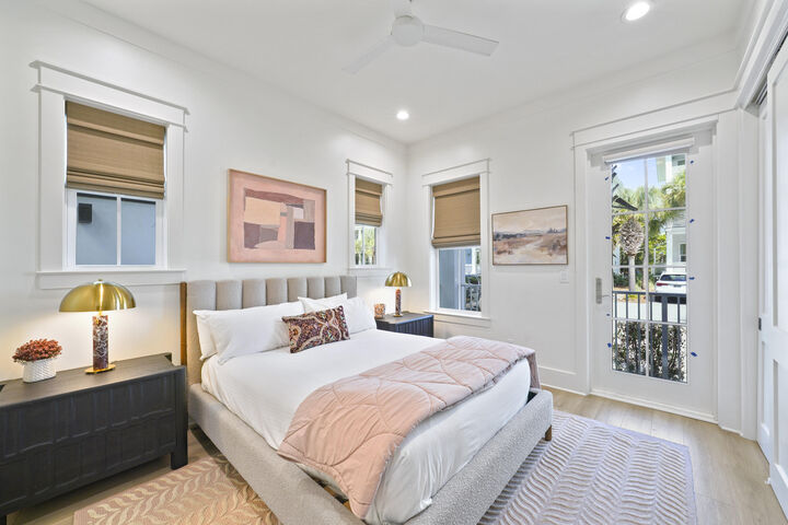 Property Photo:  64 E Trigger Trail  FL 32461 