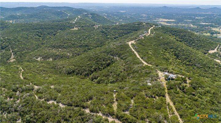 Property Photo:  Tbd Lake View Trail  TX 78063 