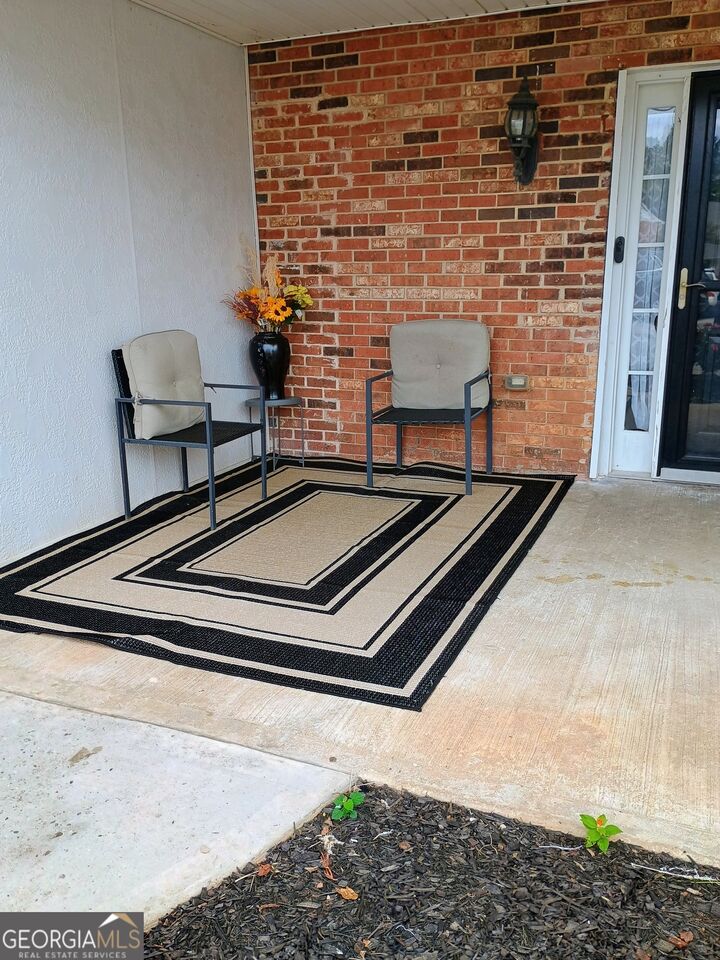 Property Photo: 12 Intown Place GA 30214