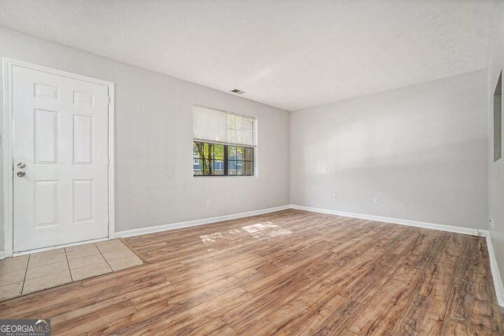 Property Photo: 1984 Padgett Drive GA 30106
