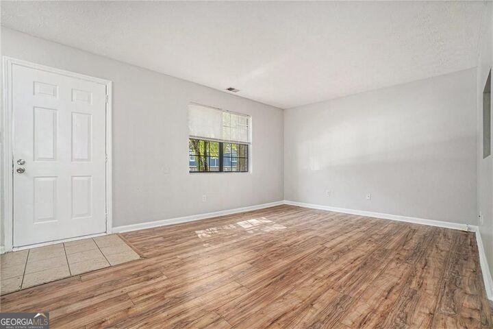 Property Photo:  1984 Padgett Drive  GA 30106 