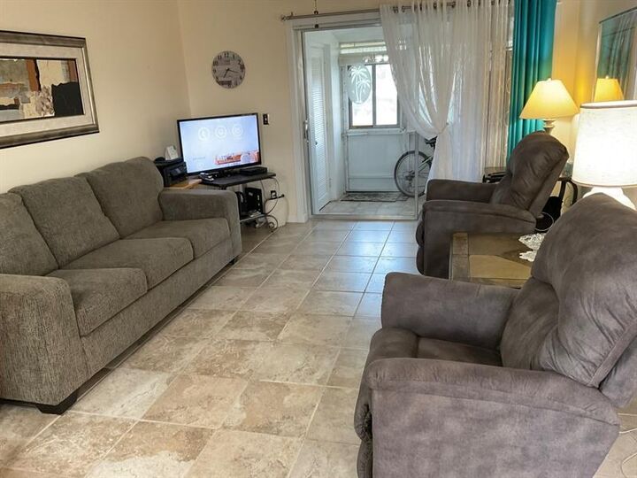 Property Photo:  2607 Dudley Dr W E  FL 33415 