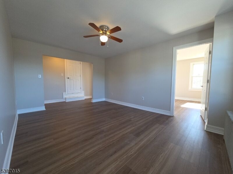 Property Photo: 246 North Ave East NJ 07027