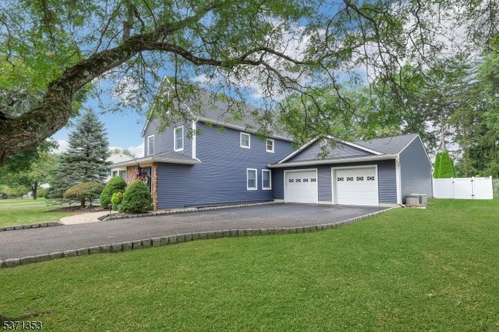 Property Photo:  90 Weinmanns Blvd  NJ 07470 