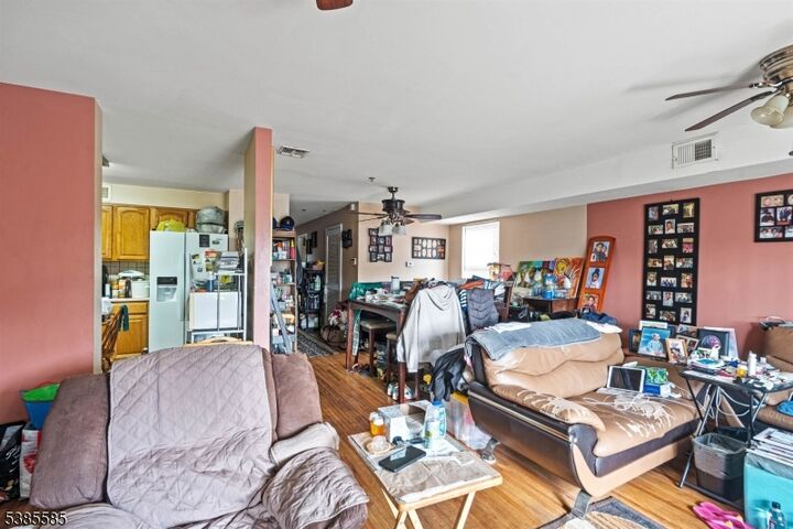 Property Photo:  135 S 15th St  NJ 07107 