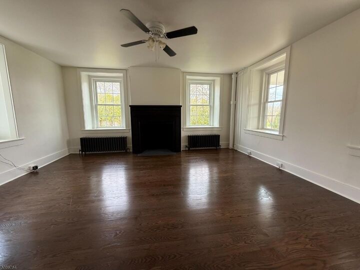 Property Photo:  1491 Cty Rd 519  NJ 08825 