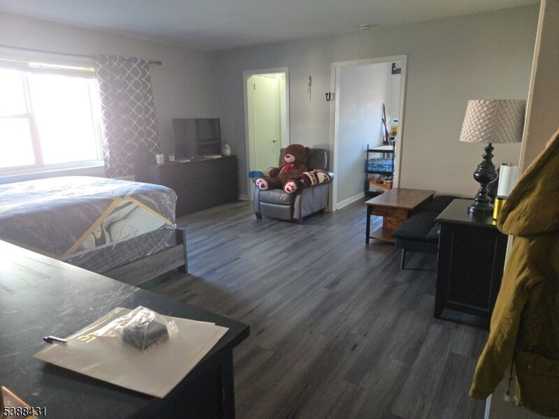 Property Photo:  245 Passaic Ave A40  NJ 07055 