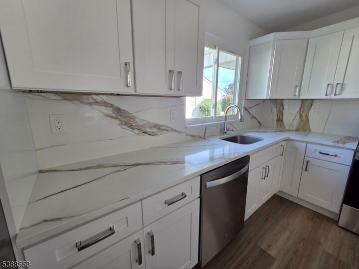 Property Photo:  93 Mansfield Ave  NJ 08759 