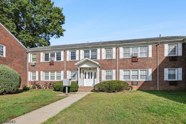 56 Stonehurst Blvd C  Freehold Twp. NJ 07728 photo