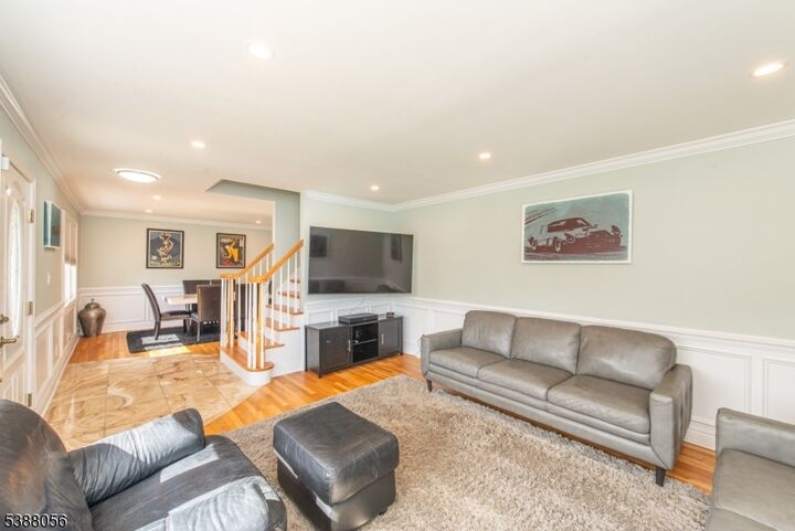 Property Photo:  28 Bergen Ave  NJ 07031 