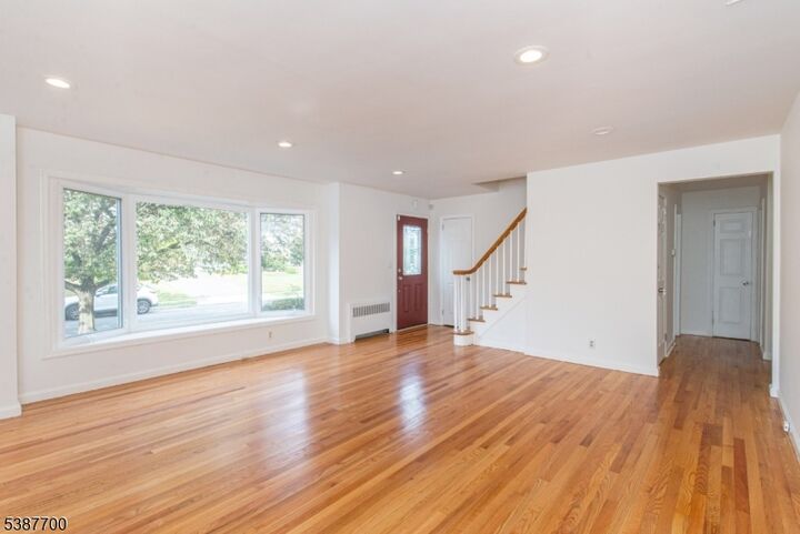 Property Photo:  325 Essex Ave  NJ 07003 