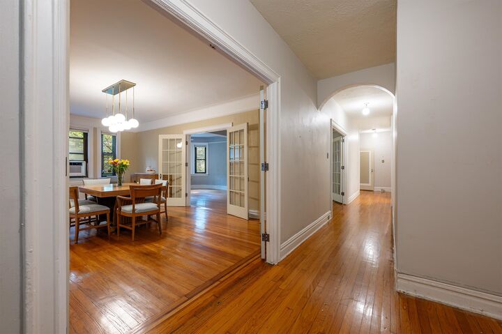 Property Photo:  131 Kensington Ave A5  NJ 07304 