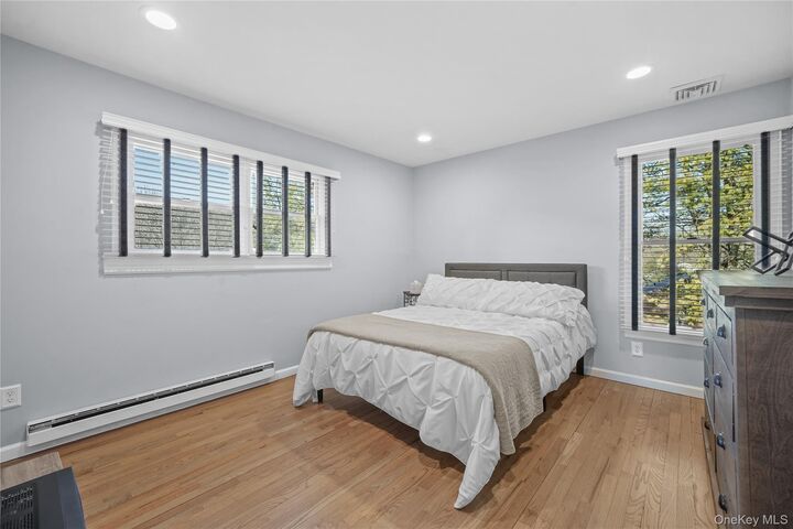 Property Photo:  1466 Pine Brook Court  NY 10598 