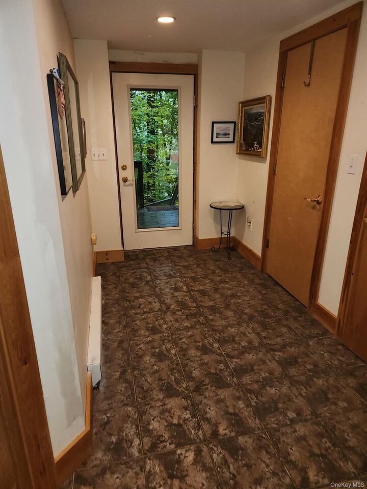 Property Photo:  9 Watch Hill Road  NY 12561 