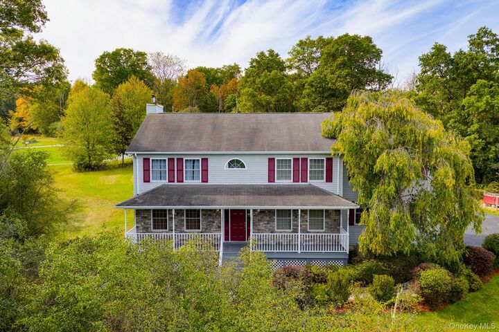 52 Hill Road  Middletown NY 10941 photo