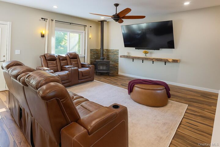 Property Photo:  14 Station Road  NY 12577 