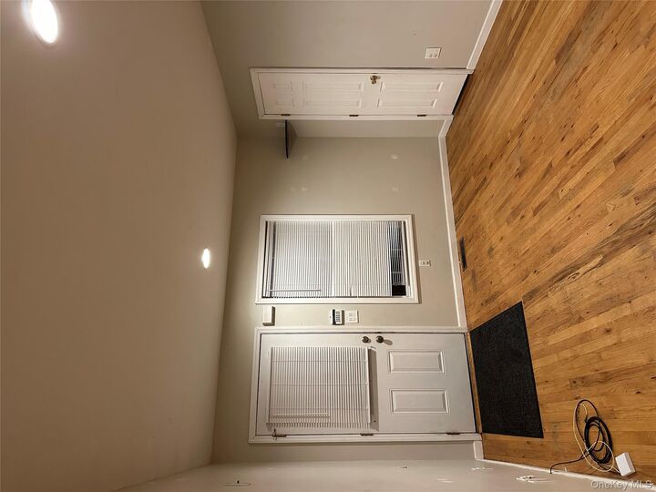 Property Photo:  11 The Green  NY 11967 