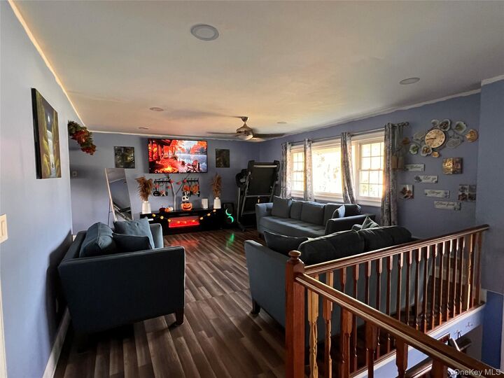 Property Photo:  17 Forestdale Road  NY 10977 