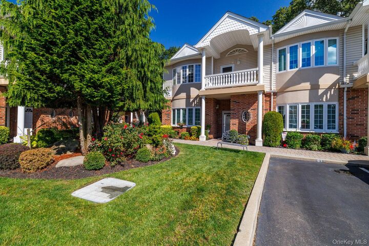 Property Photo: 62 Sarah Court NY 11701