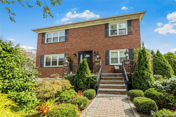 Property Photo: 2 Bryn Mawr Place 1st Floor NY 10701