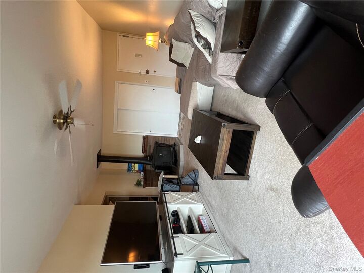 Property Photo:  197 Richard Court  NY 10970