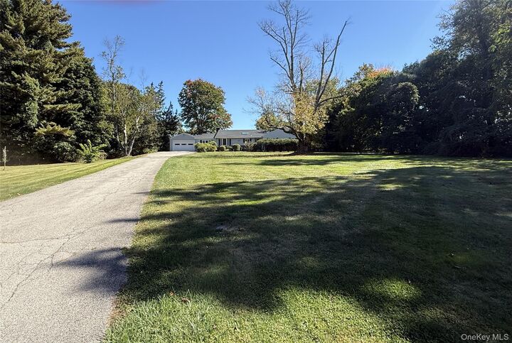 Property Photo:  18 Adams Road  NY 10562 