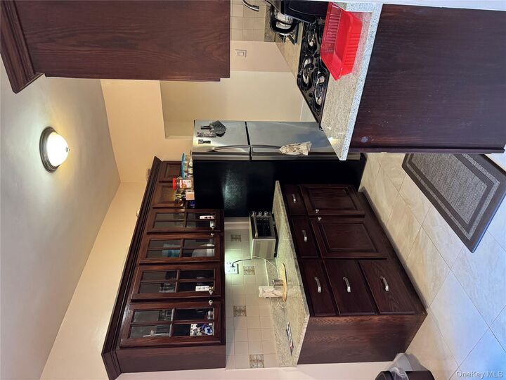 Property Photo:  2922 Barnes Avenue 6D  NY 10467 