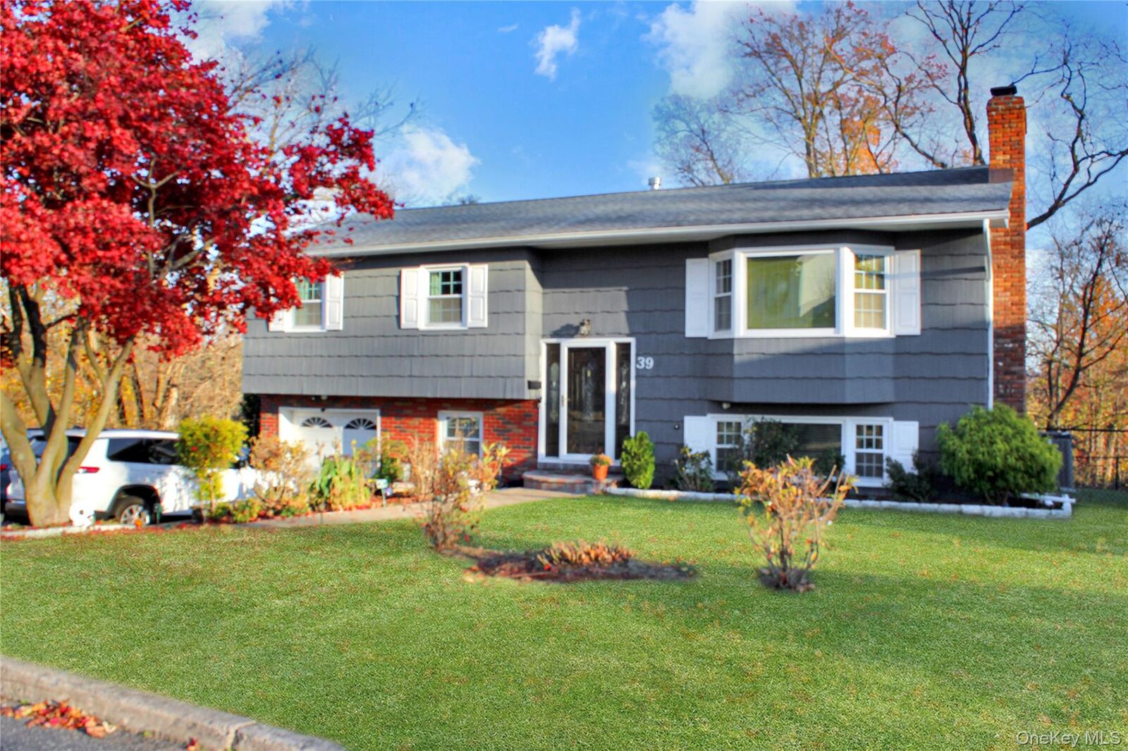 Property Photo: 39 Greywood Drive NY 10962