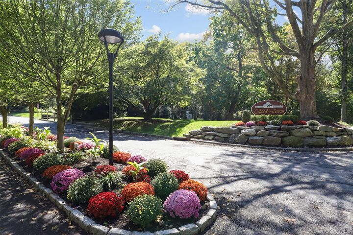 Property Photo:  802 Orchard Hill Lane  NY 10509 