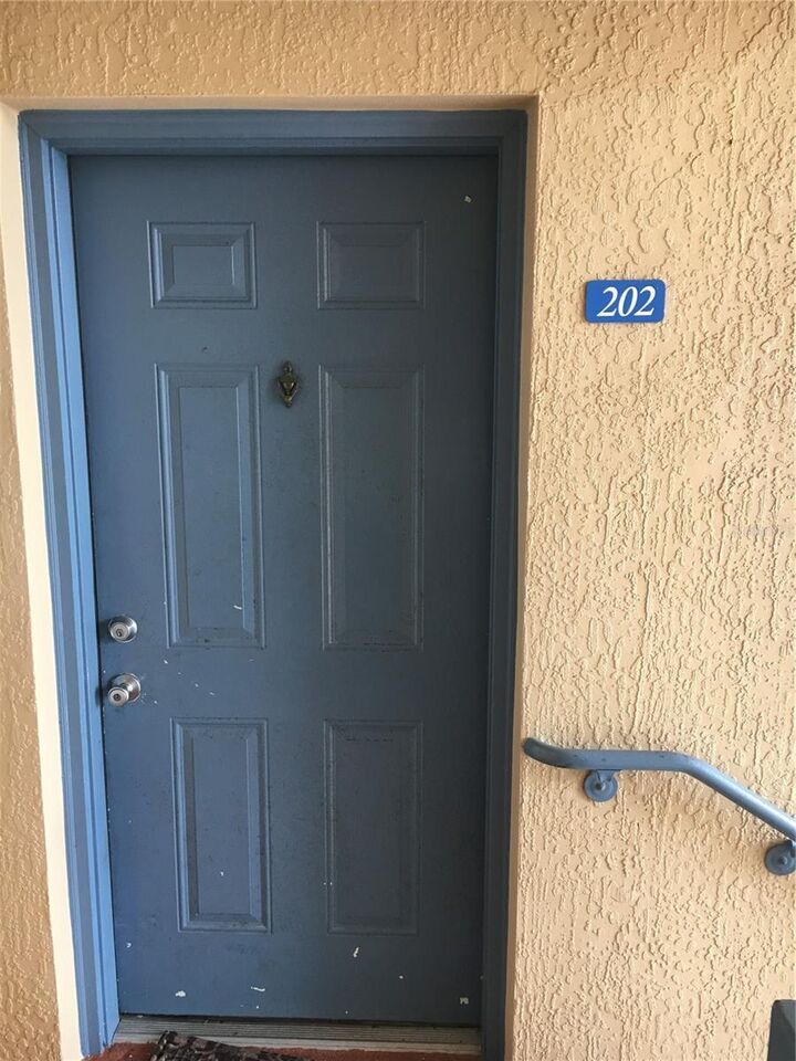 Property Photo:  533 Villa Del Sol Circle 202  FL 32824 