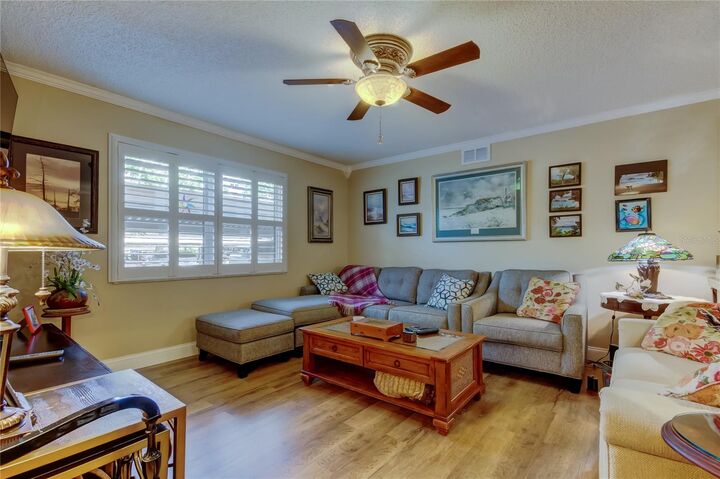 Property Photo:  8198 Terrace Garden Drive N 109  FL 33709 