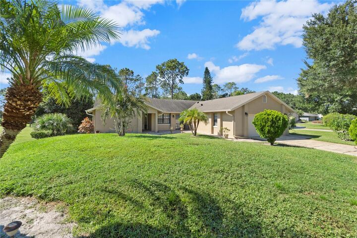 Property Photo:  9056 Woodbreeze Boulevard  FL 34786 