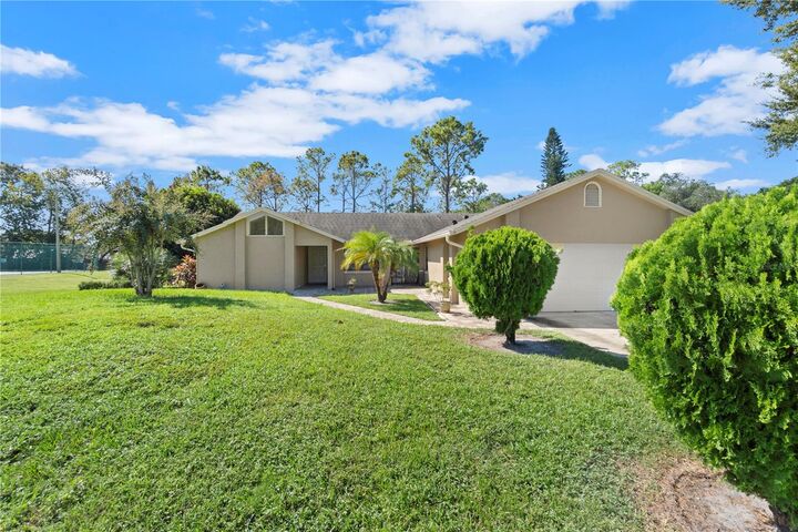 Property Photo: 9056 Woodbreeze Boulevard FL 34786