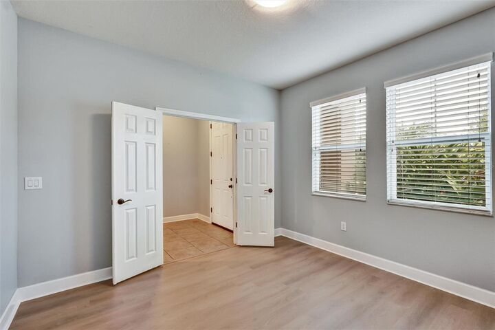 Property Photo:  4628 Garden Arbor Way  FL 34203 