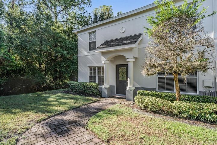 Property Photo:  9624 Charlesberg Drive  FL 33635 