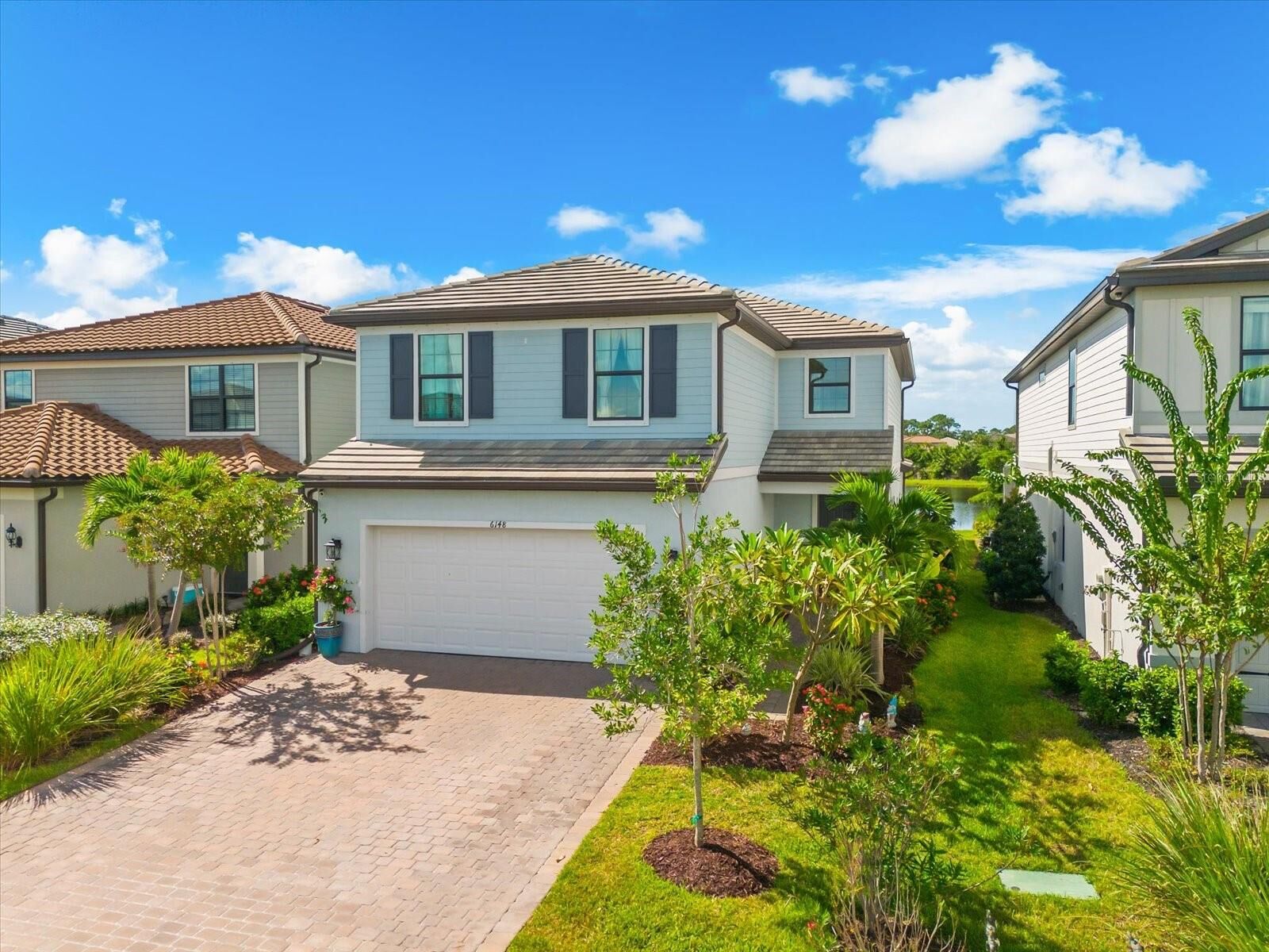Property Photo:  6148 Baywood Court  FL 34211 