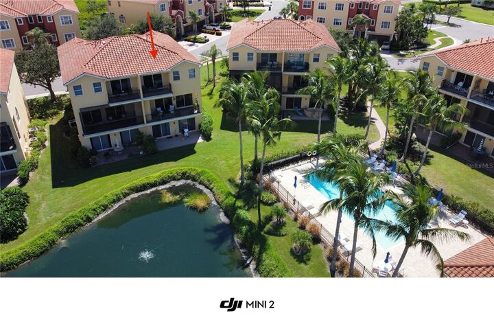 Property Photo:  1226 3rd Street Circle E 1226  FL 34221 